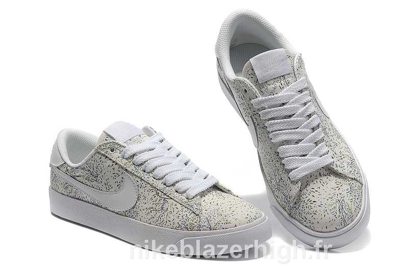 nike blazer low 2011 pas cher art nike blazer vintage suede cuir